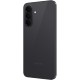SMARTPHONE  GALAXY A37 5G DS 6.7" (SM-A376) AWESOME BLACK 6GB/128GB
